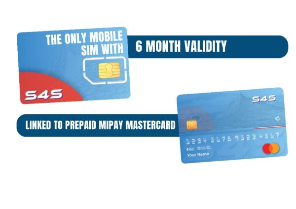 Simkad S4S – Daftar Ejen Digital